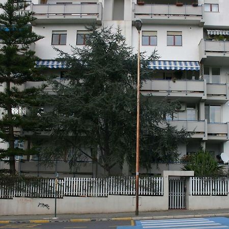 Bed and Breakfast Dune Buggy Cagliari Exterior foto